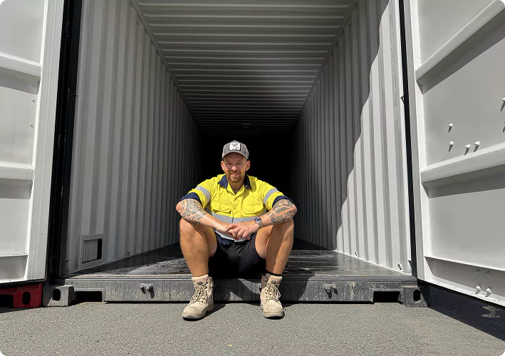 About Shipping-Containers.co.nz