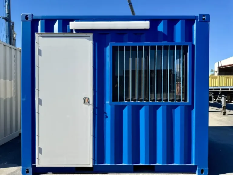 Trucks that can place a 10ft