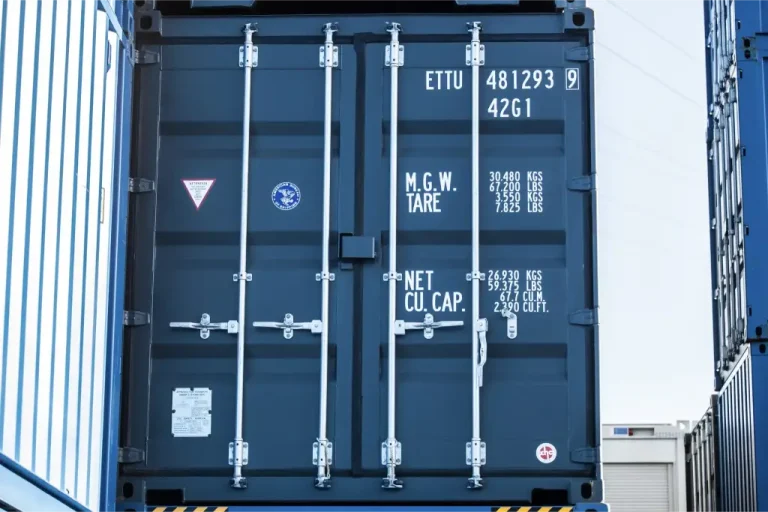 Stable or lower factory prices