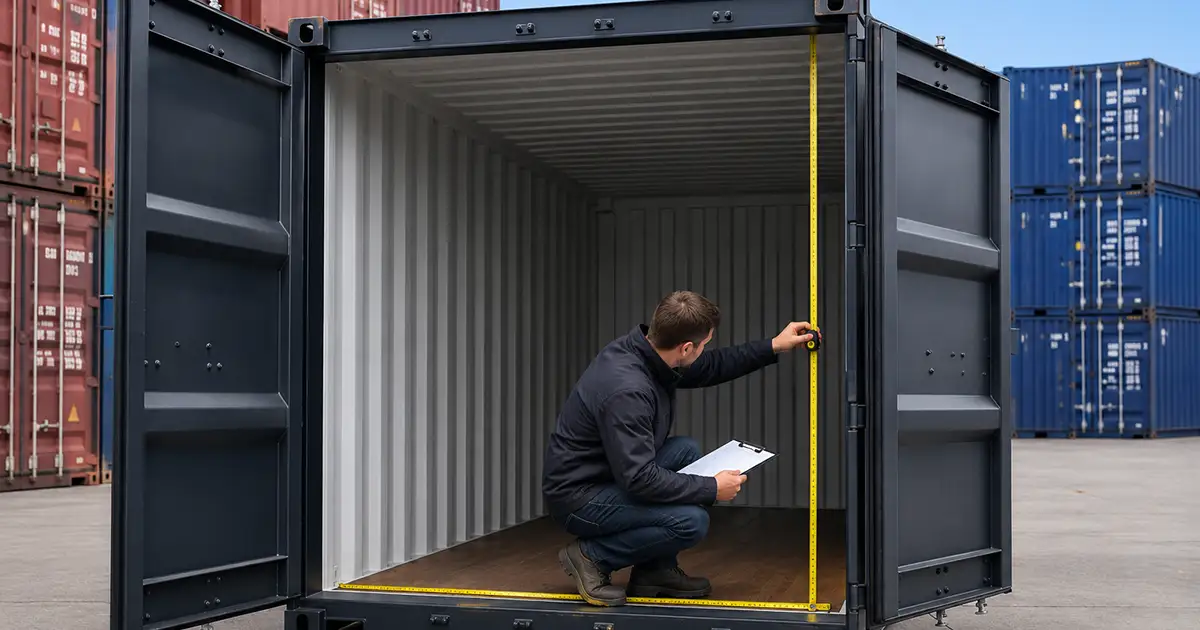 How we keep the information useful