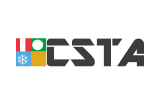CSTA member